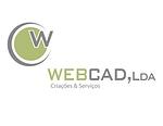 WEBCAD, LDA logo