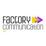 Factory Communication logo
