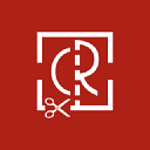 CodiceRisparmio logo