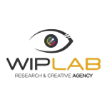 WIPLAB logo