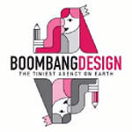Boombang Design snc & Sublime Food Design