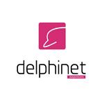 Delphinet 2.0 Srl