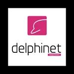 Delphinet 2.0 Srl logo