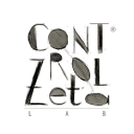 Controlzeta Lab logo