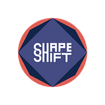 Agence Shapeshift logo
