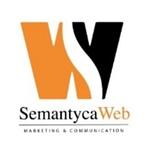 SemantycaWeb logo