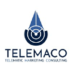 Telemaco Srl logo