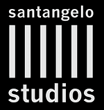 santangelo |||||| studios logo