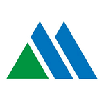 Delta Marketing srl logo