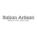 Italian Artisan logo