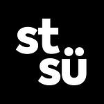 Studio Südtirol logo