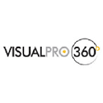 Visualpro360 Realtà Aumentata Virtuale Video Immersivi Milano