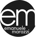 Emanuele Marazzi logo