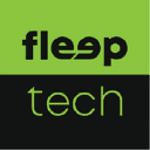 Fleeptech logo