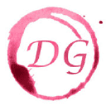 DGexperience logo