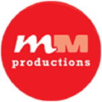 MM Productions