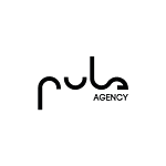 Puls Agency logo