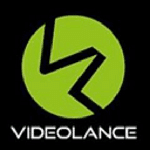 videolance logo