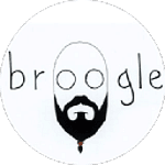 Broogle - Webmaster