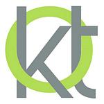 Agenzia di Comunicazione KooTj logo