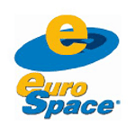 Eurospace logo