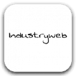 Industryweb - Web Agency - Realizzazione siti web Milano - Realizzazione siti e-commerce