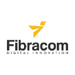 Fibracom Digital Innovation logo