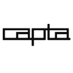 StudioCapta logo