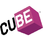 Cube Comunicazione
