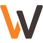 CreatiWeb Web Agency Torino logo