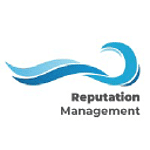 Reputation Management Italia logo
