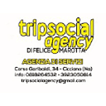 Trip Social Agency