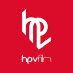 HPV Film logo