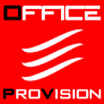 OfficeProvision