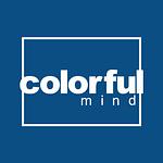 Colorful Mind srl logo