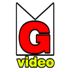 MG Video Production logo
