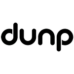dunp