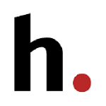Hoodesign logo