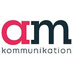 [am] Kommunikation (Ansel & Möllers GmbH) logo