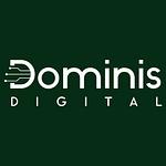 Dominis Digital logo