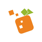 Orangepix logo