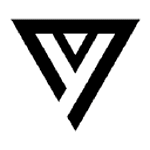 Yawm logo