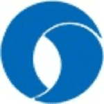 SEO Business logo