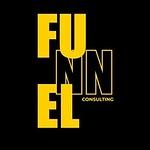 Funnel Consulting Srl