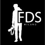 FDS Milano