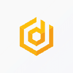 DNAFactory | Magento Ecommerce Agency logo