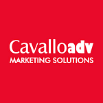 CAVALLOadv logo