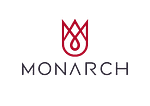Monarch Conakry logo