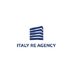 ITALYRE AGENCY