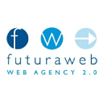 Futuraweb - Web Agency Milano